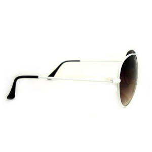 vans_hangar_aviator_sunglasses_white_3