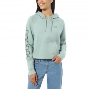 vans_heart_lizzie_versa_blue_surf_1