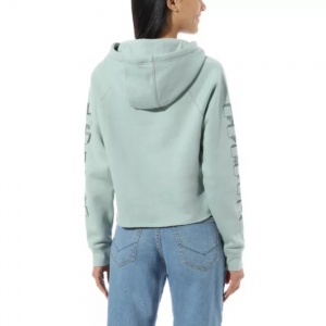 vans_heart_lizzie_versa_blue_surf_2