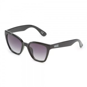 vans_hip_cat_sunglasses_black_1