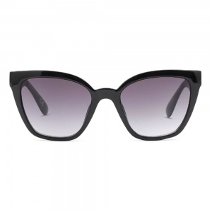 vans_hip_cat_sunglasses_black_2
