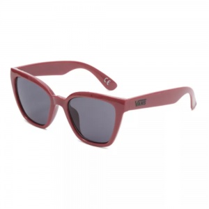 vans_hip_cat_sunglasses_deco_rose_1