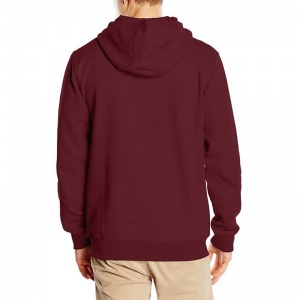 vans_hoodie_classic_zip_bordeaux_2