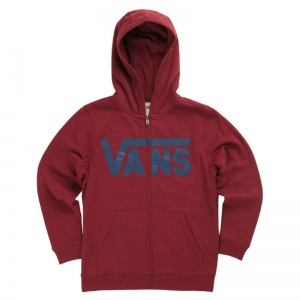 vans_hoodie_classic_zip_bordeaux_3