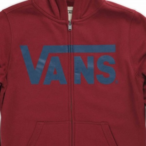 vans_hoodie_classic_zip_bordeaux_4