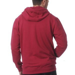 vans_hoodies_classic_hoodie_bordeaux_2