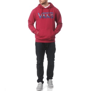 vans_hoodies_classic_hoodie_bordeaux_3