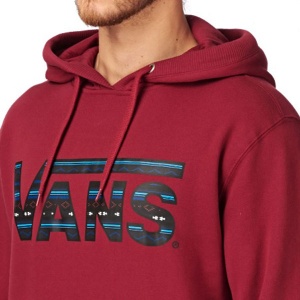 vans_hoodies_classic_hoodie_bordeaux_4