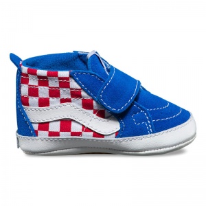 vans_infant_checkerboard_sk8_hi_crib_1