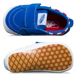 vans_infant_checkerboard_sk8_hi_crib_4