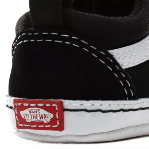vans_infant_old_skool_crib_true_black_6