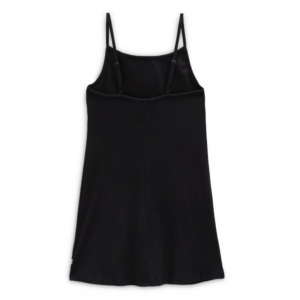 vans_jessie_dress_black_2