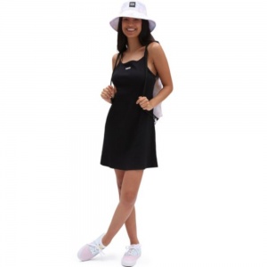 vans_jessie_dress_black_5