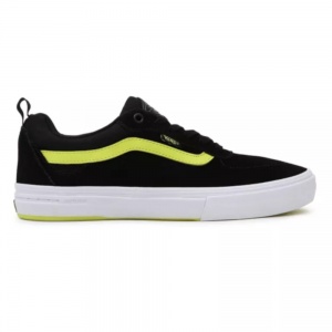vans_kyle_walker_black_sulphur_1