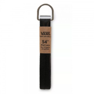 vans_laces_black_54_1