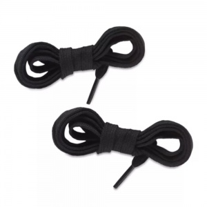 vans_laces_black_54_2