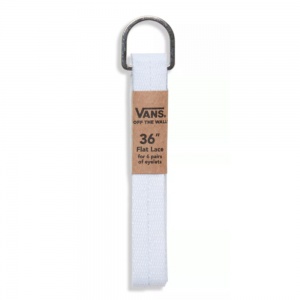 vans_laces_white_36_1