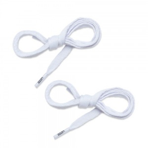 vans_laces_white_36_2
