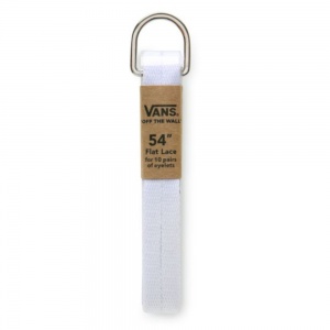 vans_laces_white_54_1