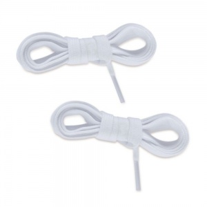 vans_laces_white_54_2
