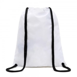 vans_league_bench_bag_hi_grade_2