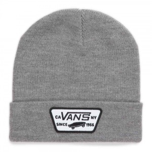 vans_milford_beanie_bo_heather_grey_1