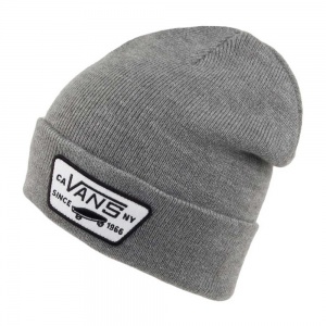vans_milford_beanie_bo_heather_grey_2