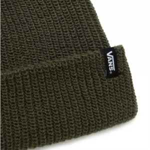 vans_mismoedig_beanie_grape_leaf_2