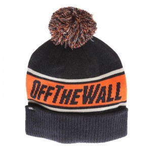 vans_mn_off_the_wall_pom_dress_blues_heather_2