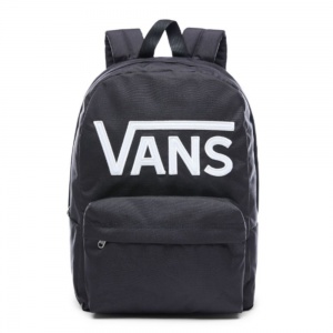vans_new_skool_backpack_black_white_1
