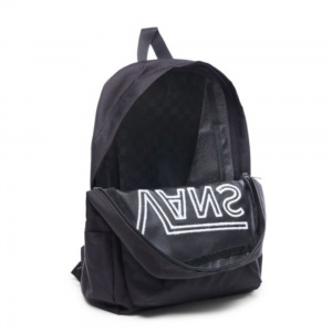 vans_new_skool_backpack_black_white_2