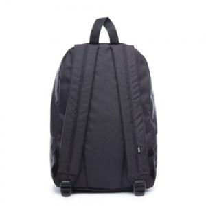vans_new_skool_backpack_black_white_3