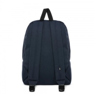 vans_new_skool_backpack_boys_dress_blues_chili_pepper_3