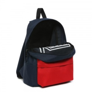 vans_new_skool_backpack_boys_dress_blues_chili_pepper_4