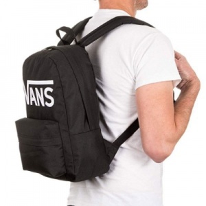 vans_new_skool_bimbo_4