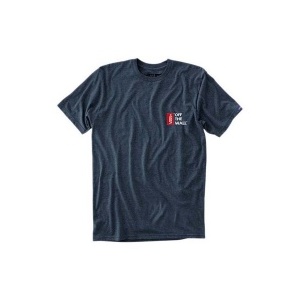 vans_off_the_wall_iii_heather_navy_1