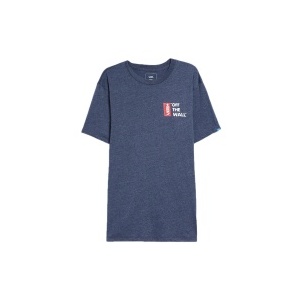 vans_off_the_wall_iii_heather_navy_4