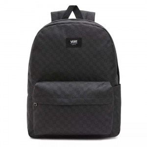 vans_old_skool_backpack_check_black_charcoal_1