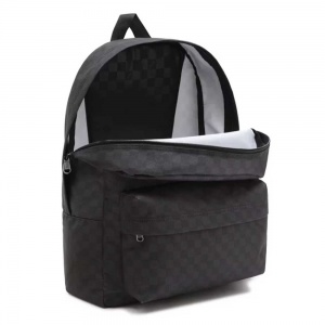 vans_old_skool_backpack_check_black_charcoal_3