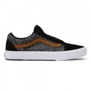 vans_old_skool_bmx_courage_adams_black_golden_brown_1