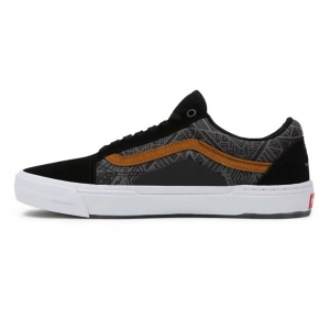 vans_old_skool_bmx_courage_adams_black_golden_brown_2
