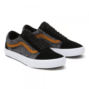 vans_old_skool_bmx_courage_adams_black_golden_brown_3