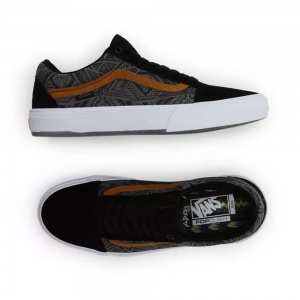 vans_old_skool_bmx_courage_adams_black_golden_brown_4