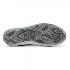 vans_old_skool_bmx_courage_adams_black_golden_brown_5