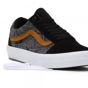 vans_old_skool_bmx_courage_adams_black_golden_brown_6