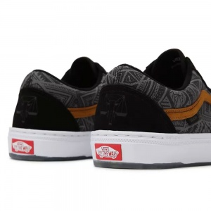 vans_old_skool_bmx_courage_adams_black_golden_brown_7