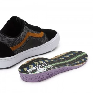 vans_old_skool_bmx_courage_adams_black_golden_brown_8