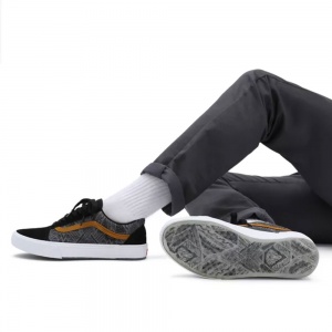 vans_old_skool_bmx_courage_adams_black_golden_brown_9