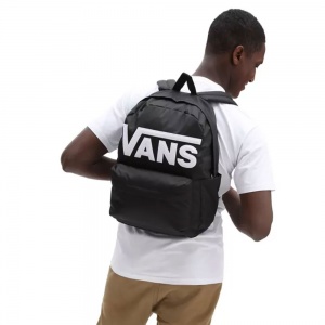 vans_old_skool_drop_v_backpack_black_white_5_1943374918