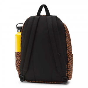 vans_old_skool_h20_backpack_animal_spot_2